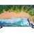 Телевизор Samsung UE43NU7090U — фото 5 / 4