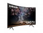 Телевизор Samsung UE55RU7300U