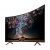 Телевизор Samsung UE55RU7300U — фото 6 / 11