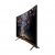 Телевизор Samsung UE55RU7300U — фото 7 / 11
