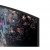 Телевизор Samsung UE55RU7300U — фото 10 / 11