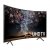 Телевизор Samsung UE55RU7300U — фото 11 / 11