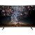 Телевизор Samsung UE55RU7300U — фото 12 / 11