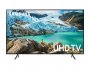 Телевизор Samsung UE43RU7100U