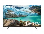 Телевизор Samsung UE43RU7100U — фото 1 / 13