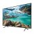 Телевизор Samsung UE43RU7100U — фото 3 / 13