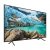 Телевизор Samsung UE43RU7100U — фото 4 / 13
