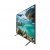 Телевизор Samsung UE43RU7100U — фото 7 / 13