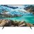 Телевизор Samsung UE43RU7100U — фото 11 / 13