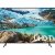 Телевизор Samsung UE43RU7100U — фото 12 / 13