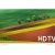 Телевизор Samsung UE32N4010AU — фото 5 / 9