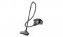 Пылесос LG VC5316BNSAF
