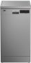 Посудомоечная машина BEKO DFS 25W11 S 