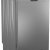 Посудомоечная машина BEKO DFS 25W11 S  — фото 3 / 2