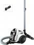 Пылесос Bosch BGS 05A225