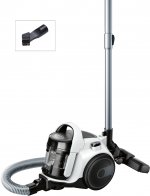 Пылесос Bosch BGS 05A225 — фото 1 / 9