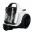 Пылесос Bosch BGS 05A225 — фото 3 / 9