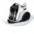 Пылесос Bosch BGS 05A225 — фото 4 / 9