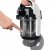 Пылесос Bosch BGS 05A225 — фото 5 / 9