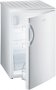 Холодильник Gorenje RB 4091 ANW