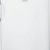 Холодильник Gorenje RB 4091 ANW — фото 3 / 4