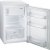 Холодильник Gorenje RB 4091 ANW — фото 4 / 4
