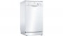 Посудомоечная машина Bosch SPS25CW02R