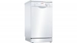 Посудомоечная машина Bosch SPS25CW02R — фото 1 / 5