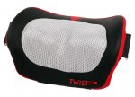 Массажная подушка Casada Twist 2 Go — фото 1 / 7