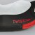 Массажная подушка Casada Twist 2 Go — фото 4 / 7