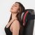 Массажная подушка Casada Twist 2 Go — фото 6 / 7