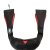 Массажер для шеи Casada Neck Massager 2 — фото 3 / 10