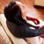 Массажер для шеи Casada Neck Massager 2 — фото 8 / 10