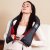 Массажер для шеи Casada Neck Massager 2 — фото 11 / 10