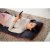 Массажный мат Casada BodyShape LE — фото 5 / 6