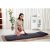 Массажный мат Casada BodyShape LE — фото 7 / 6