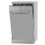 Посудомоечная машина Indesit DSCFE 1B10 S RU — фото 7 / 7