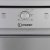 Посудомоечная машина Indesit DSCFE 1B10 S RU — фото 8 / 7