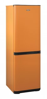 Холодильник Бирюса T320NF — фото 1 / 1