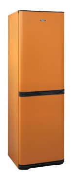 Холодильник Бирюса T340NF — фото 1 / 1