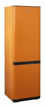 Холодильник Бирюса T360NF — фото 1 / 1