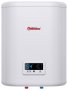 Водонагреватель Thermex IF 30 V (pro)