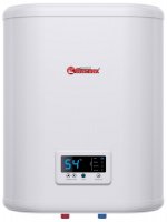 Водонагреватель Thermex IF 30 V (pro) — фото 1 / 6