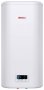 Водонагреватель Thermex IF 80 V (pro)
