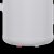 Водонагреватель Thermex IF 80 V (pro) — фото 5 / 7
