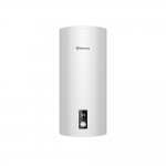 Водонагреватель Thermex Solo 80 V — фото 1 / 4