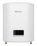 Водонагреватель Thermex Optima 30