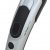 Машинка для стрижки Braun HC 5090 — фото 3 / 3