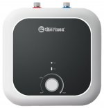 Водонагреватель Thermex GIFT 15 U — фото 1 / 4