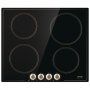 Встраиваемая варочная панель Gorenje IK 640 CLI